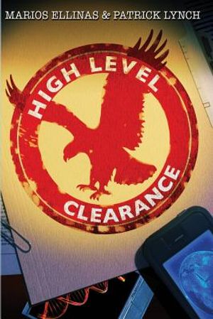 High Level Clearance image number 0