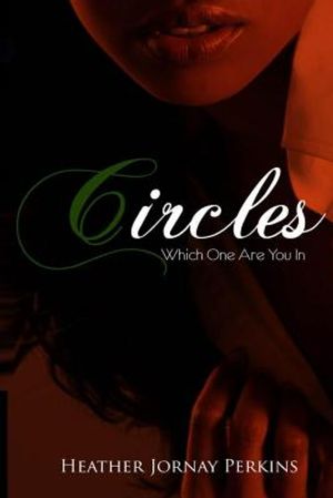 Circles image number 0