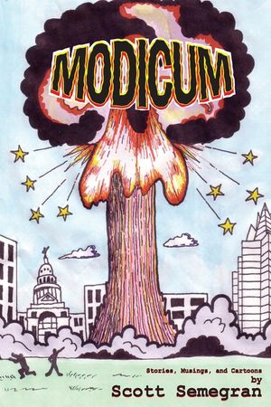 Modicum image number 0