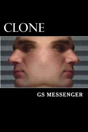 Clone image number 0
