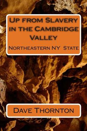 Up from Slavery in the Cambridge Valley image number 0