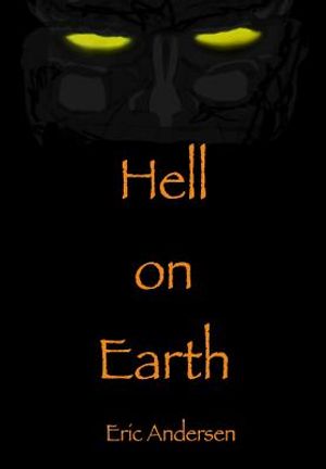 Hell on Earth image number 0