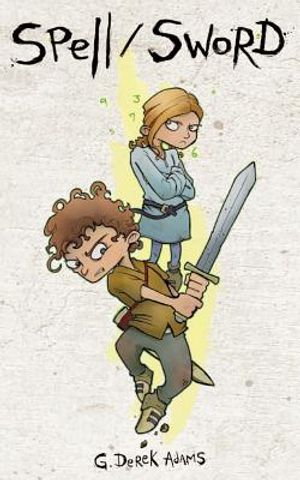 Spell/Sword image number 0