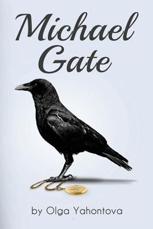 Michael Gate image number 0