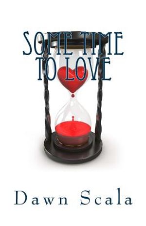 Some Time To Love image number 0