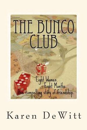 The Bunco Club image number 0