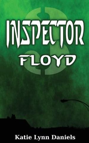 Inspector Floyd image number 0