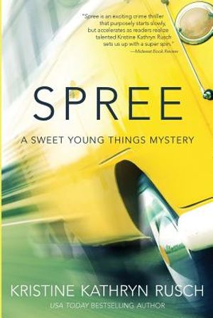 Spree image number 0