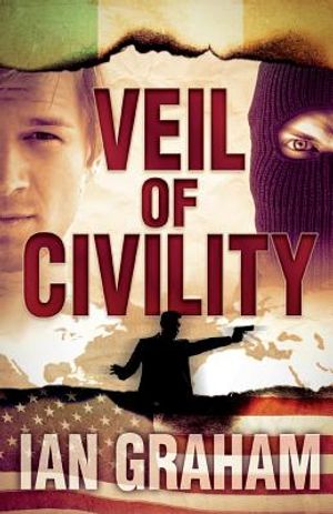 Veil of Civility image number 0