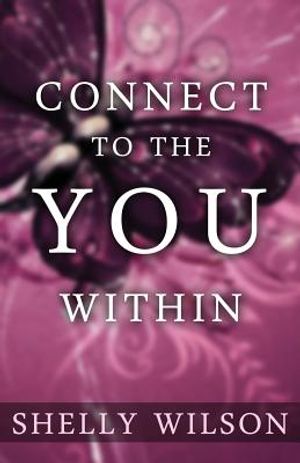 Connect to the YOU Within image number 0