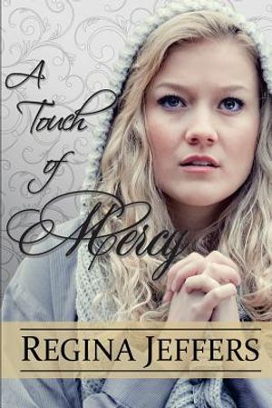 A Touch of Mercy: Book 5 of the Realm Series image number 0