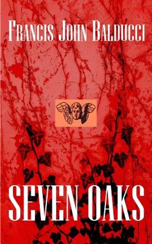 Seven Oaks image number 0