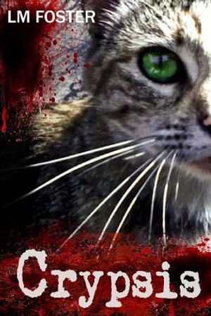 Crypsis image number 0