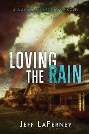 Loving the Rain image number 0
