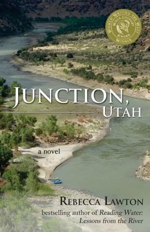 Junction, Utah image number 0