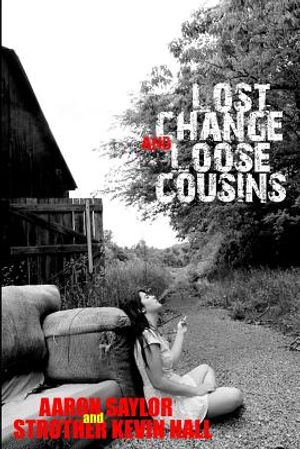 Lost Change and Loose Cousins image number 0