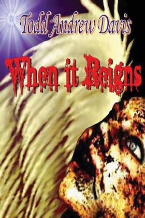 When It Reigns image number 0