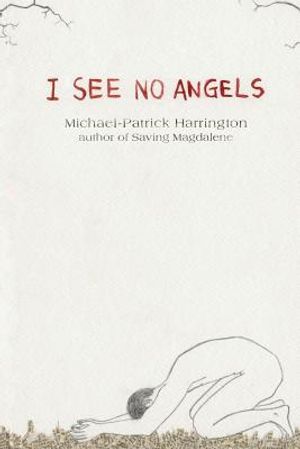 I See No Angels image number 0