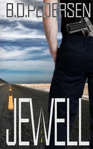 Jewell image number 0