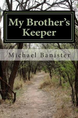 My Brother's Keeper image number 0