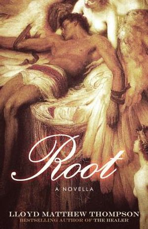 Root image number 0
