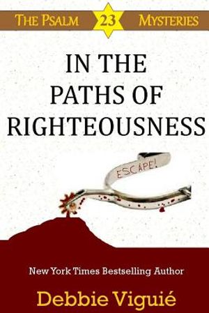 In the Paths of Righteousness image number 0