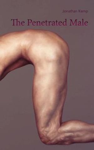 The Penetrated Male image number 0