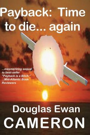 Payback is time to die... again image number 0