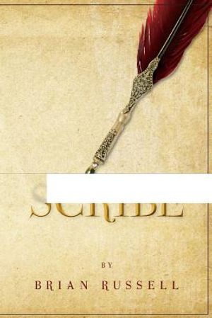 Scribe image number 0