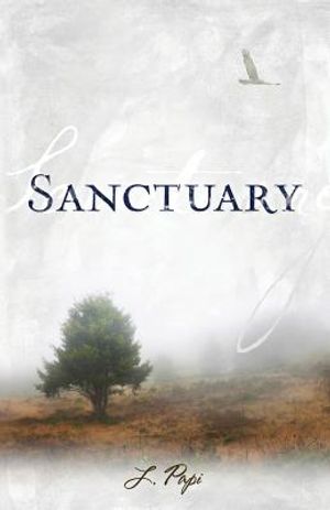 Sanctuary image number 0