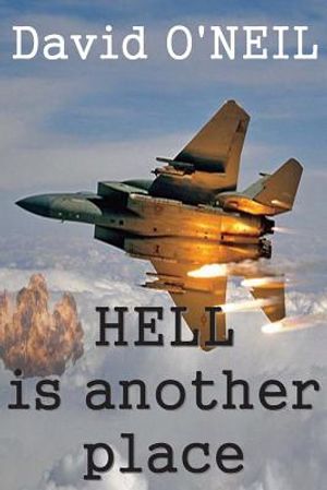 Hell is another place image number 0