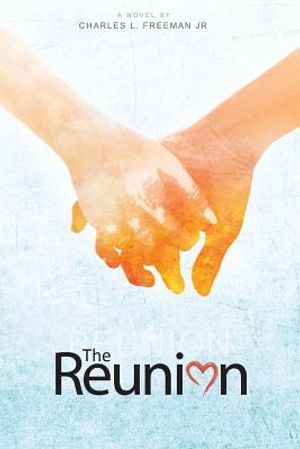 The Reunion image number 0