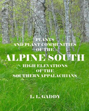 Alpine South image number 0
