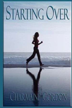 Starting Over image number 0