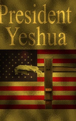 President Yeshua image number 0