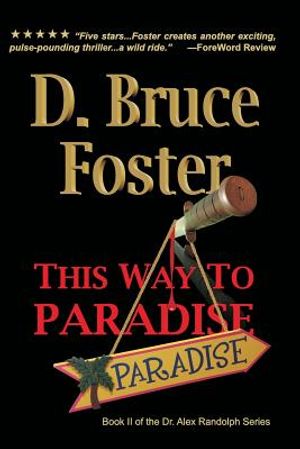 This Way To Paradise image number 0