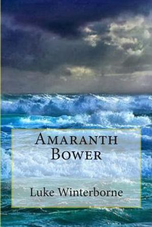 Amaranth Bower image number 0