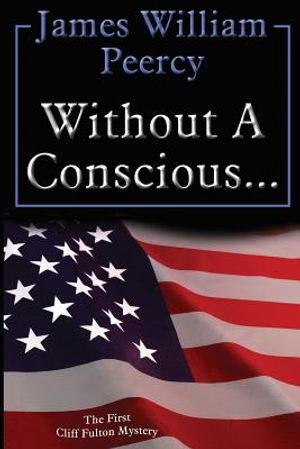 Without a Conscious... image number 0