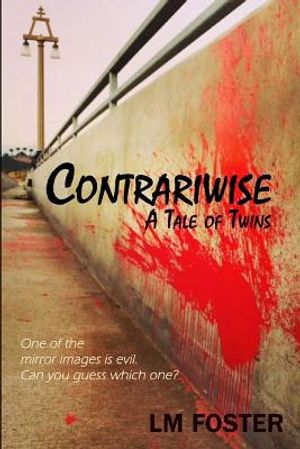Contrariwise: A Tale of Twins image number 0