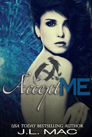 Accept Me image number 0