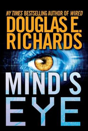 Mind's Eye image number 0