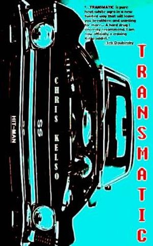 Transmatic image number 0
