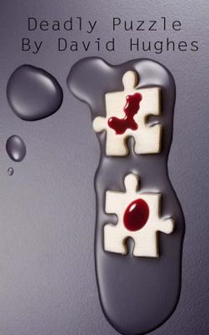 Deadly Puzzle image number 0