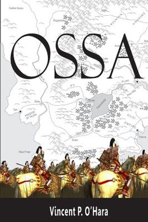 Ossa image number 0