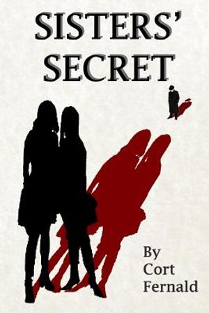 Sisters' Secret image number 0