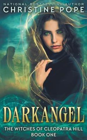 Darkangel image number 0