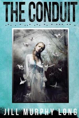 The Conduit image number 0
