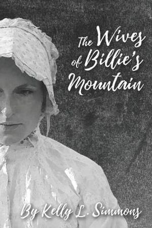The Wives of Billie's Mountain image number 0