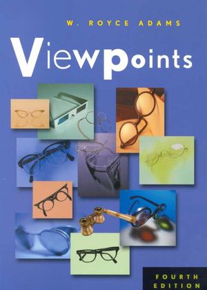 Viewpoints image number 0