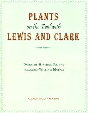 Plants on the Trail with Lewis and Clark image number 0